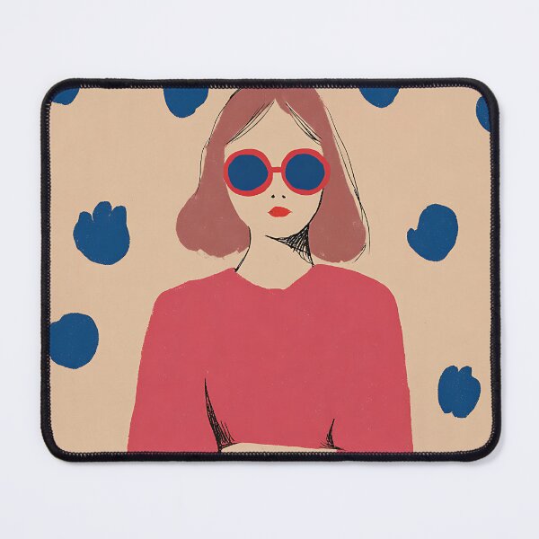Item preview, Nostalgic Y2K Mood Aesthetic designed and sold by bapupa.