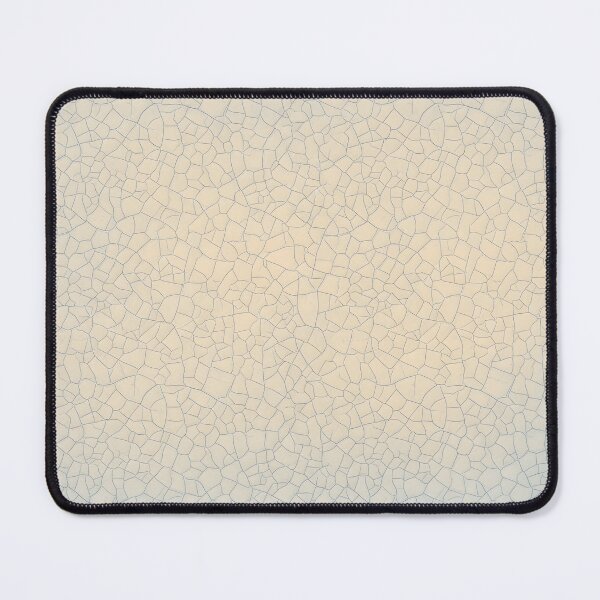Item preview, Warm Crackle Porcelain Glaze designed and sold by Kaleidoscope Print.