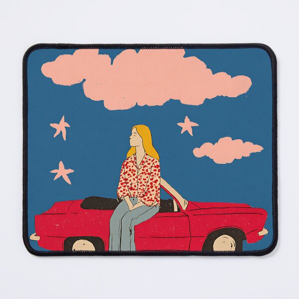 Item preview, Nostalgic Y2K Vibes Aesthetic designed and sold by bapupa.