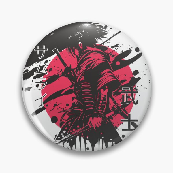 Item preview, Anime. Sticker designed and sold by BabyWhite.