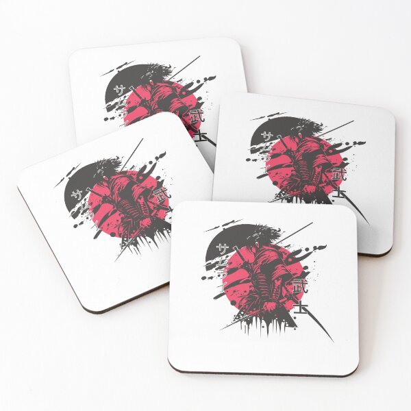 Item preview, Anime. Sticker designed and sold by BabyWhite.