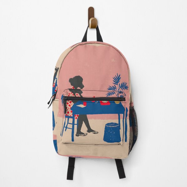 Item preview, Pop Y2K Vibes designed and sold by bapupa.