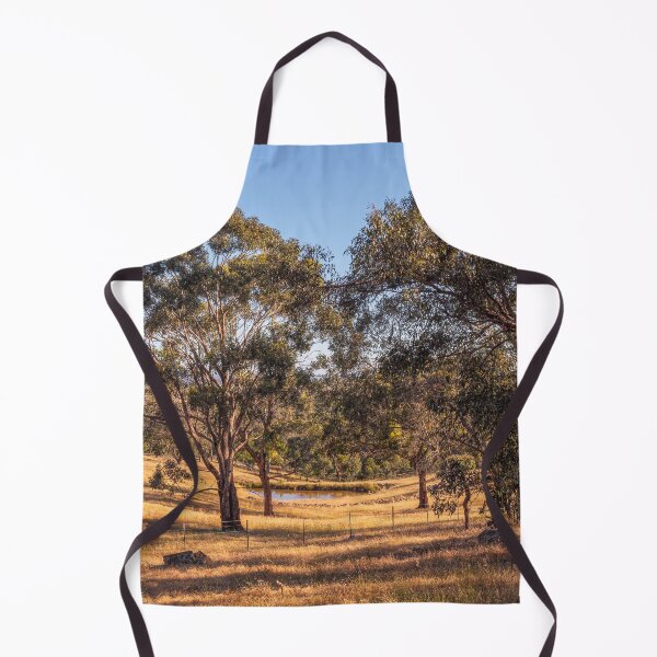Item preview, Summer evening on the farm designed and sold by iansmissenphoto.
