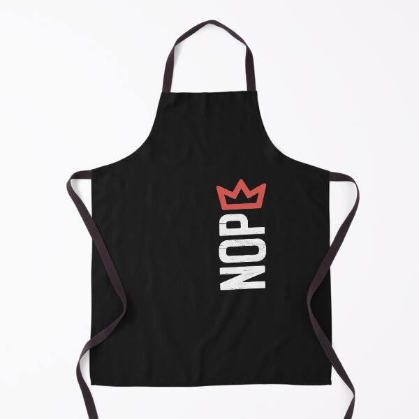 Item preview, No Kings Protest Sign Vertical designed and sold by VladimiaPutin.