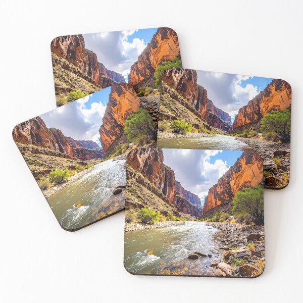 Item preview, Big Bend National Park designed and sold by BoKev.