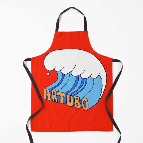 Item preview, ArTubo designed and sold by Bollarossa.