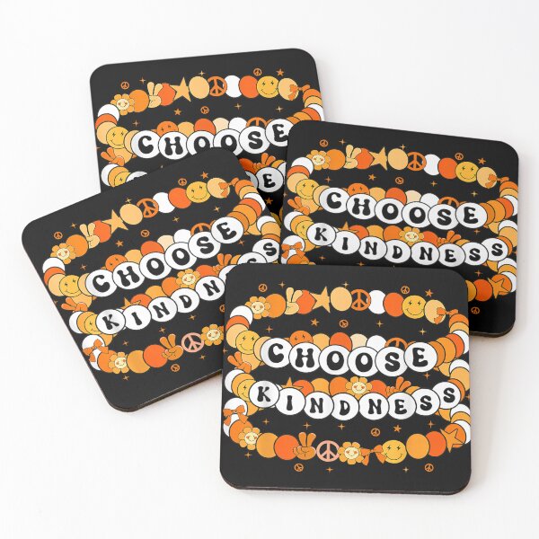 Item preview, Kindness Unity Orange Anti-Bullying Design designed and sold by Examp1887.