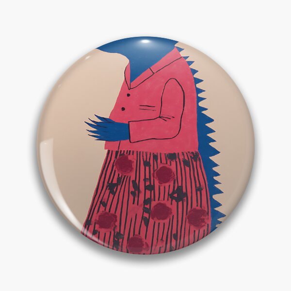 Item preview, Cute Whimsical Basilisk Myth designed and sold by bapupa.