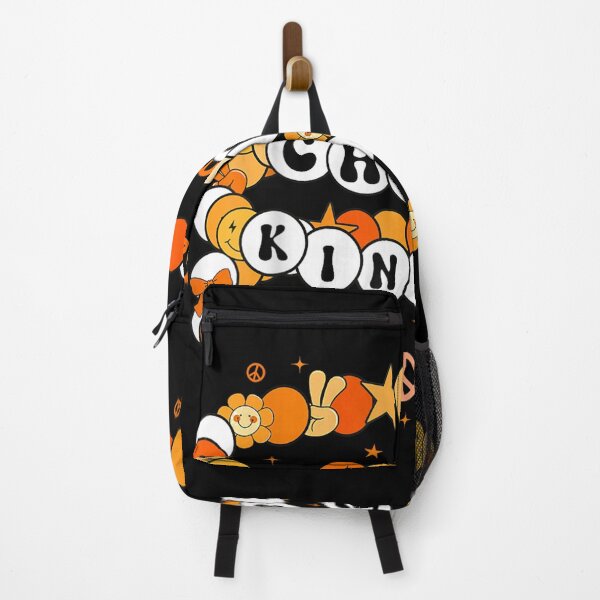 Item preview, Kindness Unity Orange Anti-Bullying Design designed and sold by Examp1887.
