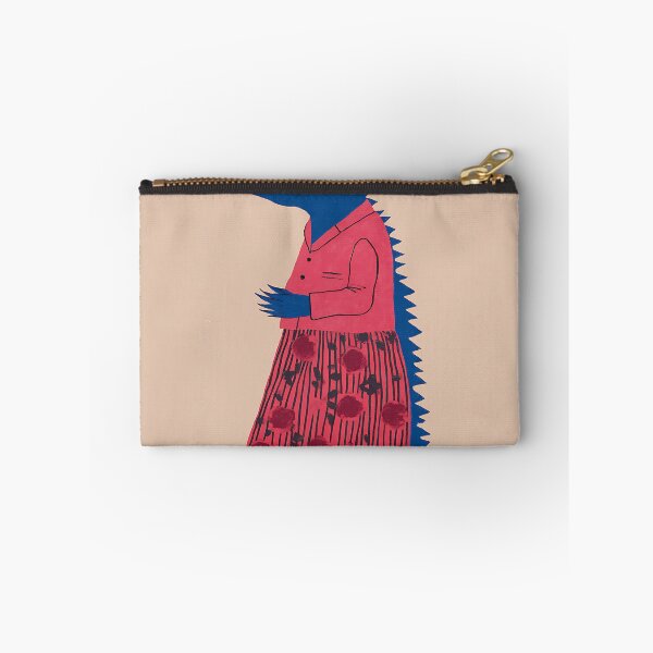Item preview, Cute Whimsical Basilisk Myth designed and sold by bapupa.