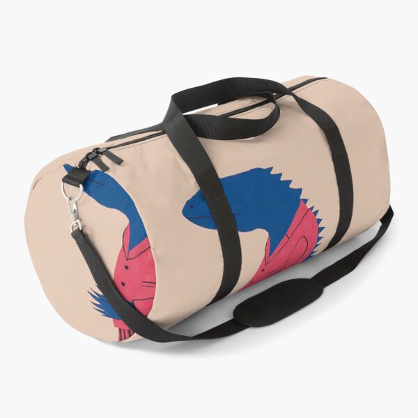 Item preview, Cute Whimsical Basilisk Myth designed and sold by bapupa.