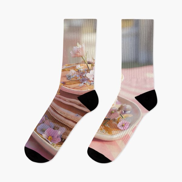 Item preview, Pancake Paradise designed and sold by ONYX Pixee.