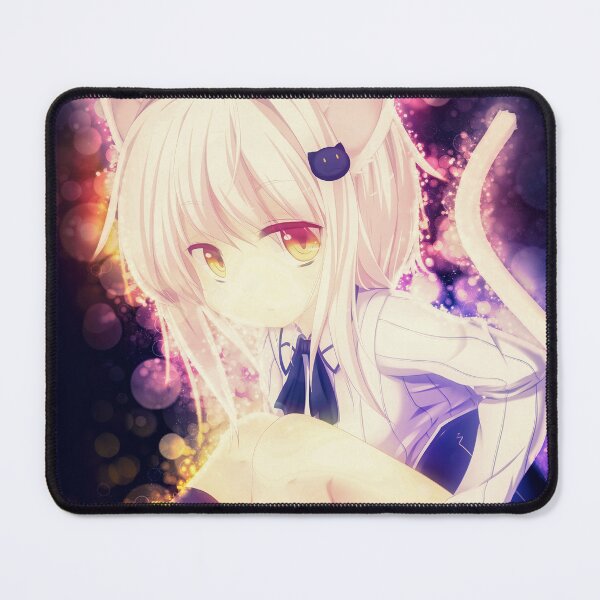 Item preview, Fiery Alliance Of Akeno Himejima High School DxD Anime Girl designed and sold by thedarvills.