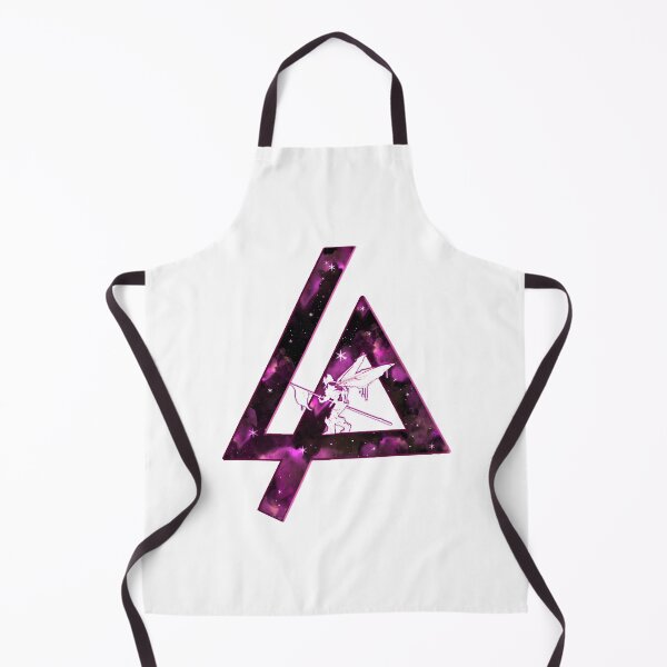 Item preview, LP Rock band Legends designed and sold by Roysdisturbia.