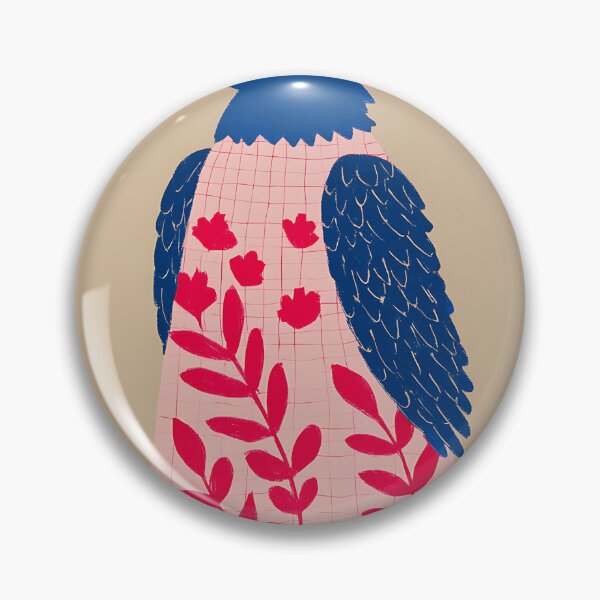 Item preview, Magical Whimsical Gryphon Myth designed and sold by bapupa.
