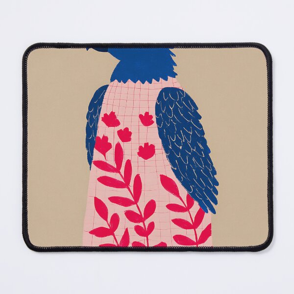 Item preview, Magical Whimsical Gryphon Myth designed and sold by bapupa.
