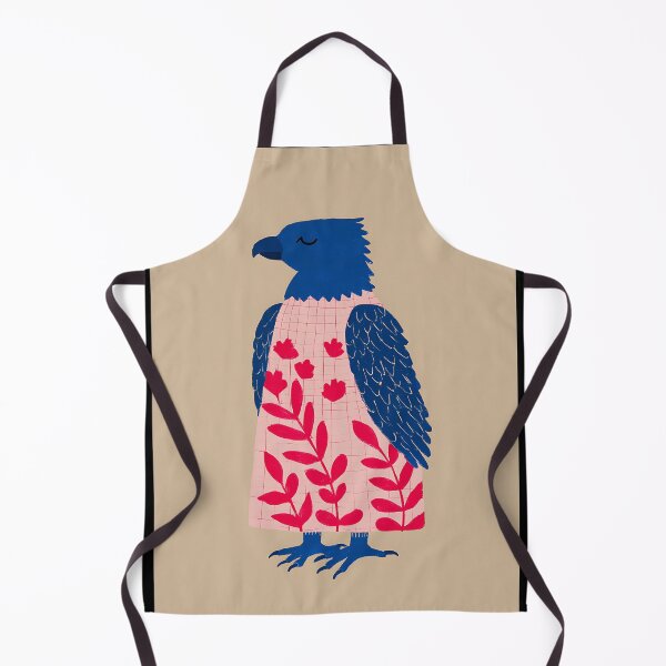 Item preview, Magical Whimsical Gryphon Myth designed and sold by bapupa.