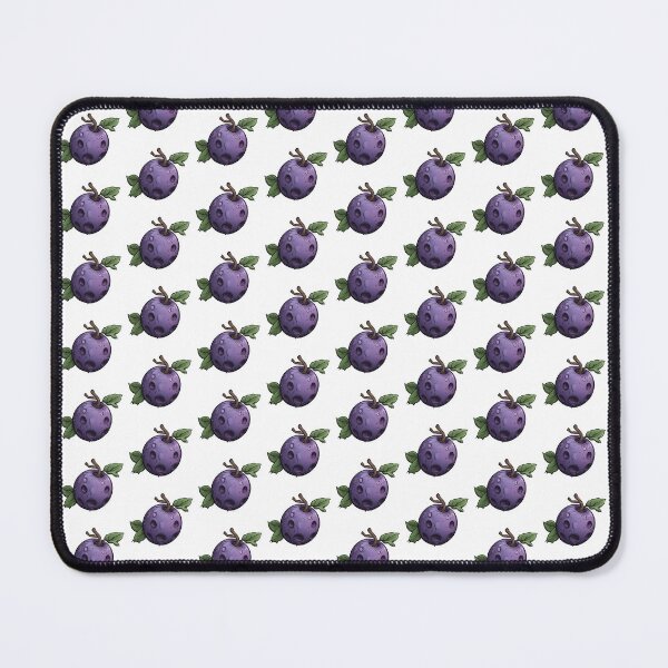 Item preview, Purple Porous Fruit designed and sold by New-School-Wave.