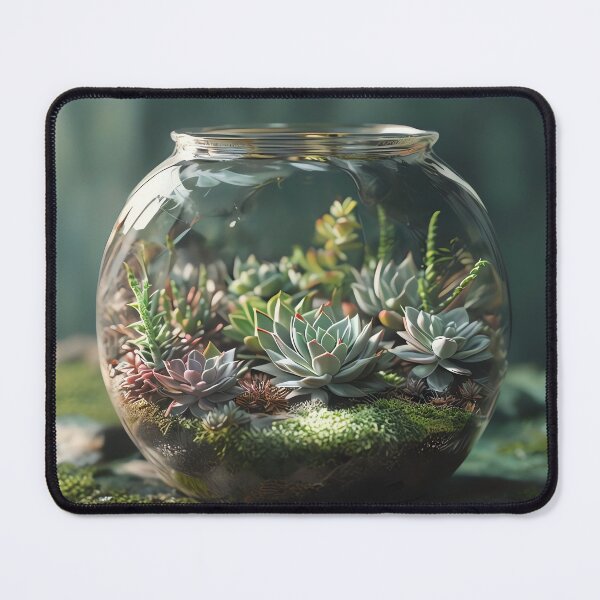 Item preview, Miniature Eden designed and sold by ONYX Pixee.