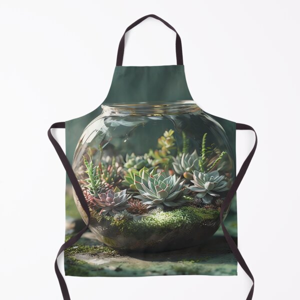 Item preview, Miniature Eden designed and sold by ONYX Pixee.