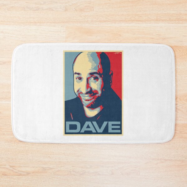 Item preview, Dave designed and sold by DFA.