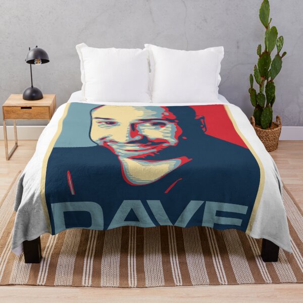 Item preview, Dave designed and sold by DFA.