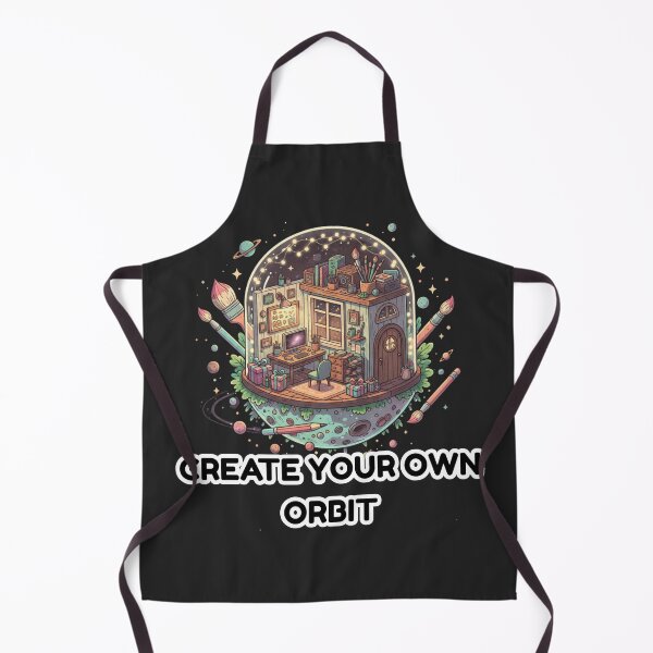 Item preview, Creative Galaxy Studio designed and sold by SebastianSpace.