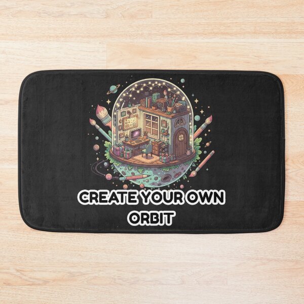 Item preview, Creative Galaxy Studio designed and sold by SebastianSpace.
