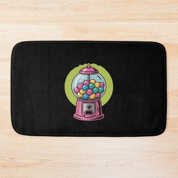 Item preview, Bubble Gum Bubble Gum In A Dish designed and sold by ShelFisher.