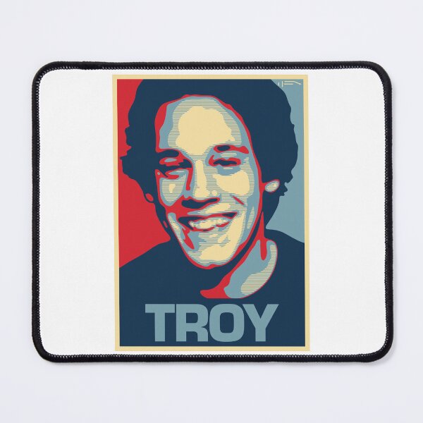 Item preview, Troy designed and sold by DFA.