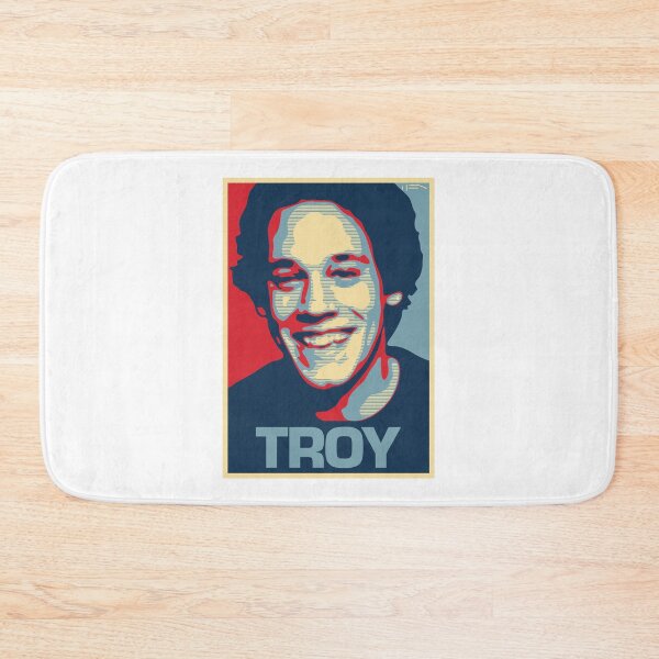 Item preview, Troy designed and sold by DFA.