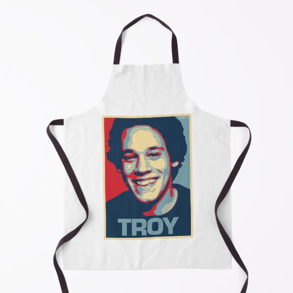 Item preview, Troy designed and sold by DFA.