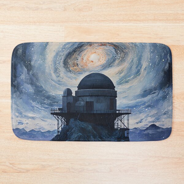 Item preview, Stargazer's Sanctuary designed and sold by ONYX Pixee.