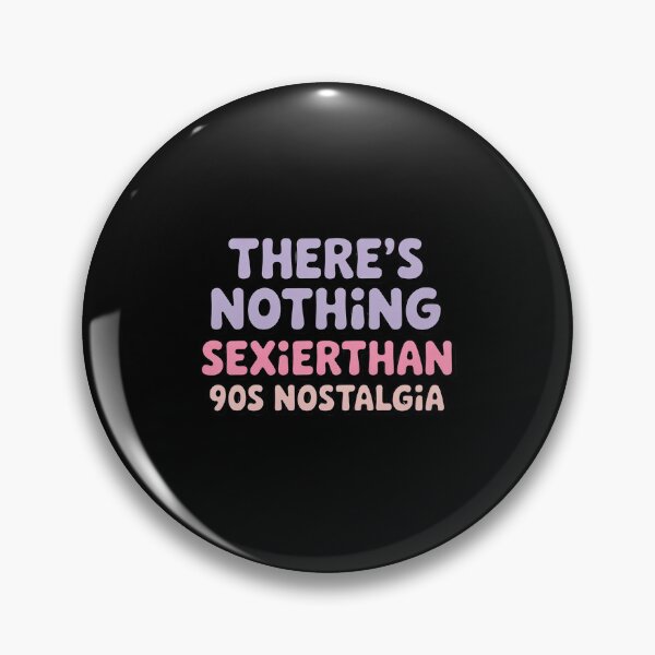 Item preview, Bubble Text 90s Nostalgia Vaporwave Cool Groovy designed and sold by ShelFisher.