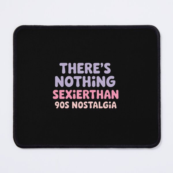 Item preview, Bubble Text 90s Nostalgia Vaporwave Cool Groovy designed and sold by ShelFisher.