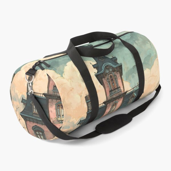 Item preview, Classic Victorian Era Architecture designed and sold by bapupa.