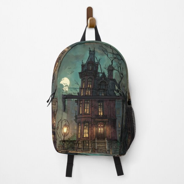 Item preview, Vintage Victorian Era Architecture designed and sold by bapupa.