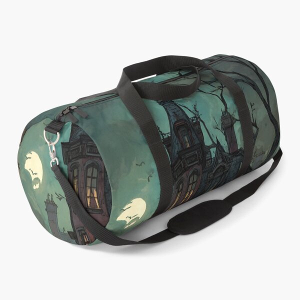 Item preview, Vintage Victorian Era Architecture designed and sold by bapupa.