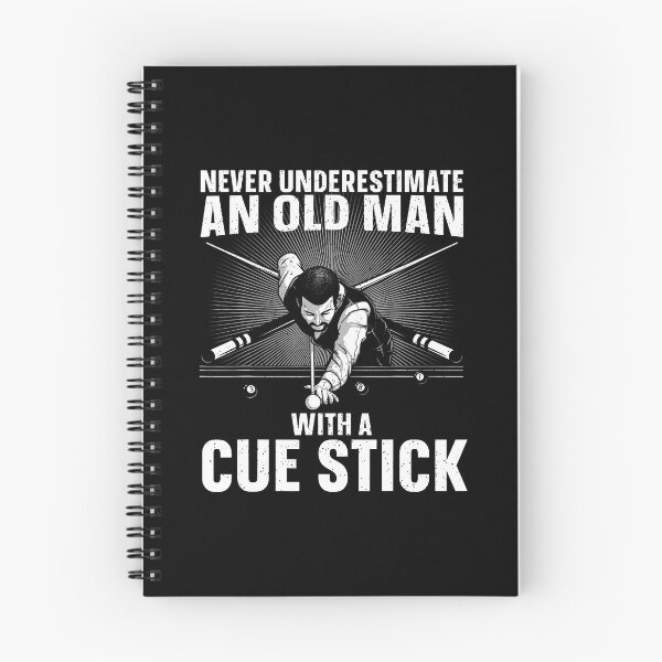 Item preview, Best Pool Art For Men Grandpa Billiard Player Pool Lover designed and sold by OnaConnie.