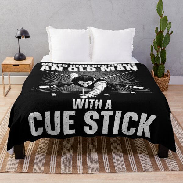 Item preview, Best Pool Art For Men Grandpa Billiard Player Pool Lover designed and sold by OnaConnie.