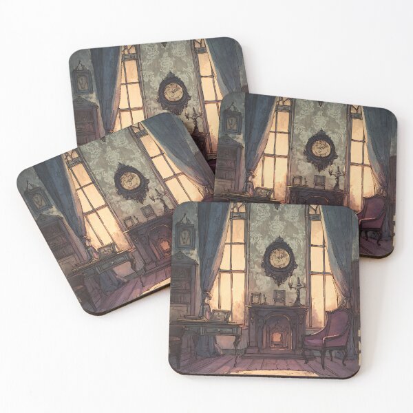 Item preview, Classic Victorian Era House designed and sold by bapupa.