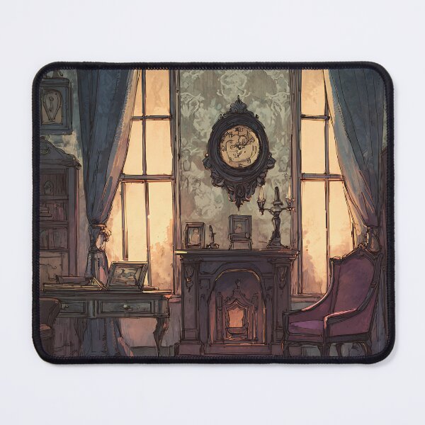 Item preview, Classic Victorian Era House designed and sold by bapupa.
