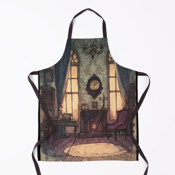 Item preview, Classic Victorian Era House designed and sold by bapupa.