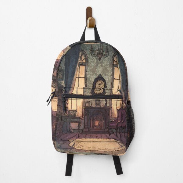 Item preview, Classic Victorian Era House designed and sold by bapupa.