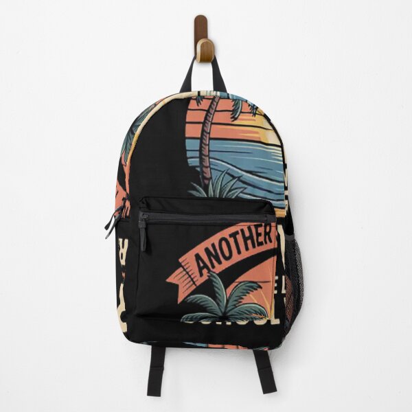 Item preview, Another School Year Survivor The Longest School Year Ever designed and sold by mandiana.