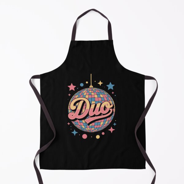 Item preview, Love Heart Dua Tee Grunge Groovy Style Black Funny Meme designed and sold by FortuneFull.