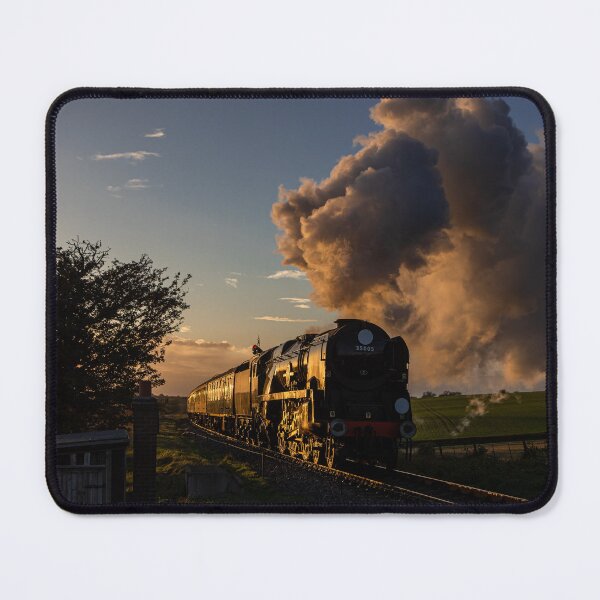 Item preview, Last of the days sun designed and sold by Rjmcveigh.