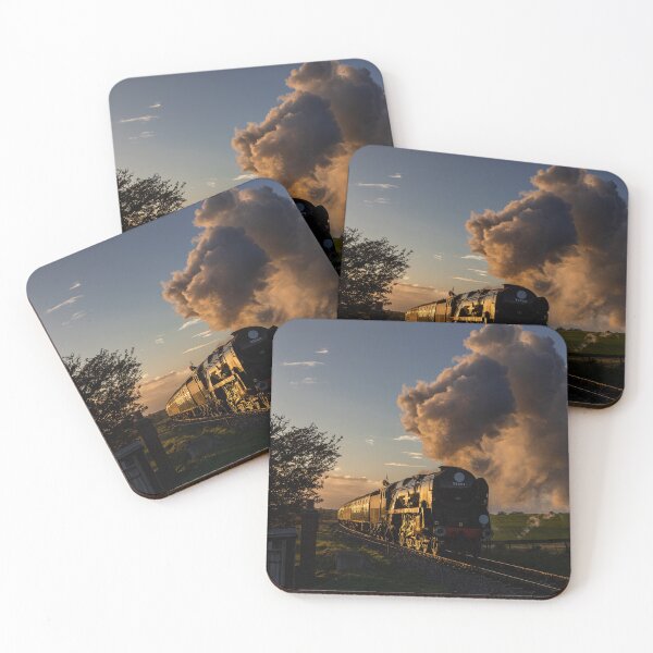 Item preview, Last of the days sun designed and sold by Rjmcveigh.