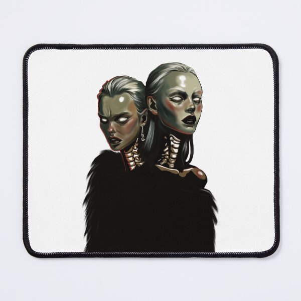 Item preview, Skeletal designed and sold by xsaxsandra.