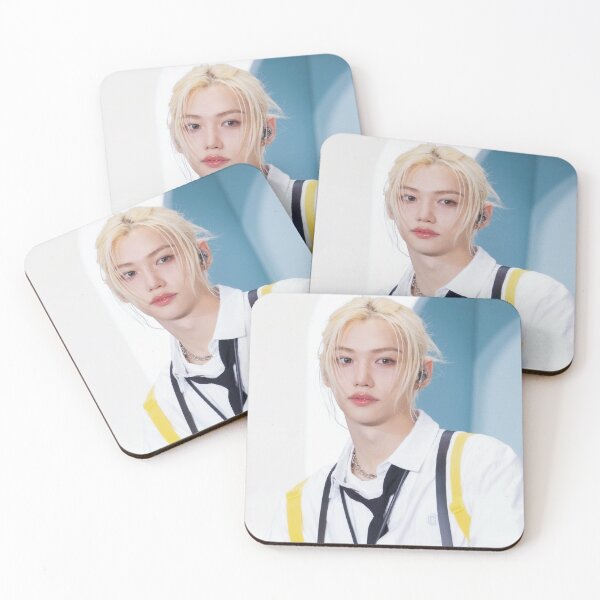 Item preview, Felix sunshine You make Stray Kids Stay DO IT comeback kpop skz skzoo world tour bang chan lee know changbin hyunjin han seungmin IN designed and sold by Kpop-Noona.